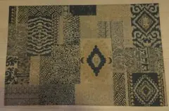 Item thumbnail for item 68cc9b34-46fd-4a6b-bd30-1aa48df68738