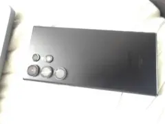 Galaxy S23 Ultra 512GB