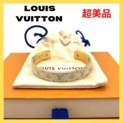⭐️超美品⭐️ルイヴィトン M67783 ジョンク・ワイルドLV