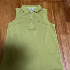 Item thumbnail for item 51aa466a-b20c-4017-ba4c-0fd065c9ee73