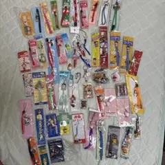 レトログッズ　まとめ売り
