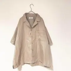 Item thumbnail for item ffabd5b3-5f27-4bdf-a06d-c1d4f93e543d