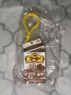 全国パックドリンク　ミニミニケース　vol.2 飛騨コーヒー