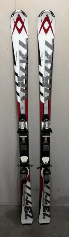 2025年最新】VOLKL RTMの人気アイテム - メルカリ