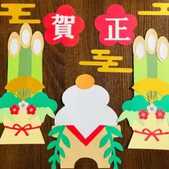 Item thumbnail for item 4eae153c-6f4d-4059-bd4a-3767a132c22a