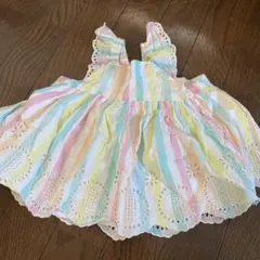 Item thumbnail for item f0a3200f-56f9-4a3c-b88f-f6426b9380c3