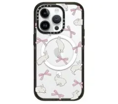 Item thumbnail for item ab4a818c-956b-45ef-9609-532b992cddfb