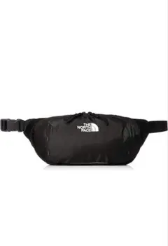 THE NORTH FACE ウエストバッグ オリオン