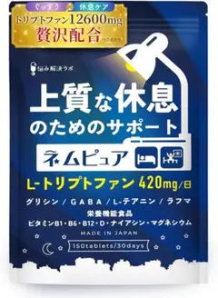 Item thumbnail for item 4cbf465e-cf22-42ca-8df5-1379784fbd36