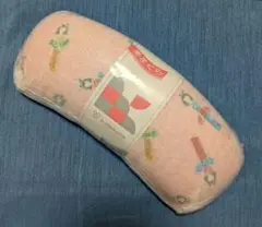 Item thumbnail for item 251989ef-8ba1-49e3-8641-22d36bc769d9