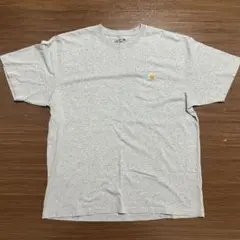 Carhartt Tシャツ