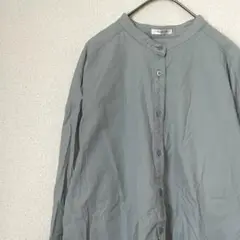 Item thumbnail for item 91f5d77d-5866-491e-b213-4642f785addb