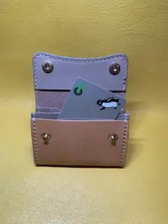 Item thumbnail for item 146c1d0f-cf9d-405a-90ed-a77d39952fca