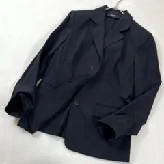 タビ TABI ナイロンジャケット ストレッチ有 定番 軽い着心地