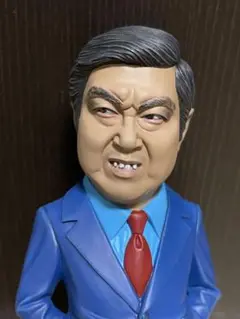 2025年最新】石原裕次郎 フィギュアの人気アイテム - メルカリ