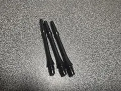 Fit Shaft GEAR スリムスピンタイプ　４番