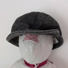 used DECHO（デコー） work cap