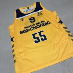 Item thumbnail for item 558b613b-07e9-4a0e-9c45-2115b28d8333