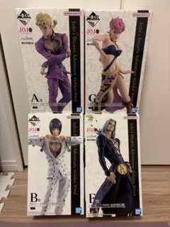 Item thumbnail for item 65ecc906-3696-4abe-b799-ade0c7b13baf