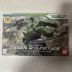 Item thumbnail for item 899865a0-aa12-4676-a071-de2b01bba882