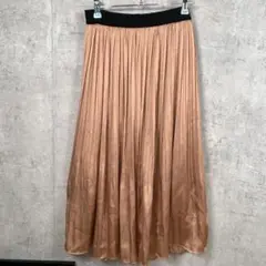 Item thumbnail for item 6797851c-5b9a-44d3-b9a6-513ae17285cd