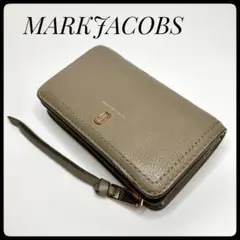 Item thumbnail for item e0397259-bae3-41a9-863d-ff7c554392a4