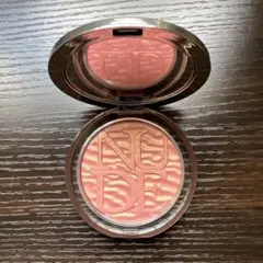 Item thumbnail for item e32c0c24-4e1b-4985-aac3-95a8ad09db65