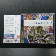 CDまとめ売 Blue ブルーノマーズ　マルーン5 エドシーラン　OWLCITY Amazon.co.jp: ジョーディ (通常盤): ミュージック
