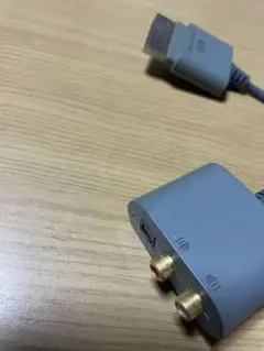 Item thumbnail for item 02971ea4-230e-4df6-af34-11105d1f46bd