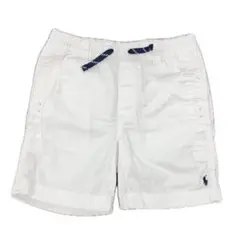 【POLO RALPH LAUREN 】80〜90サイズ　ショートパンツ【美品】