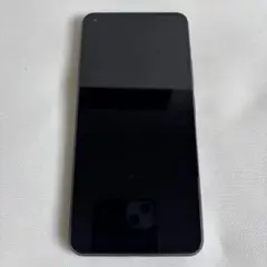 Xiaomi 11 Lite 5G NE 128GB SIMフリー 本体