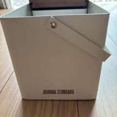 tower x JOURNAL STANDARD メイクボックス