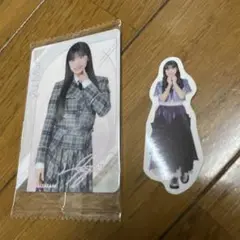 Item thumbnail for item 0cbdf4f0-46f0-4bef-829b-f97fa2be2352