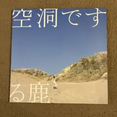 2025年最新】空洞 レコードの人気アイテム - メルカリ