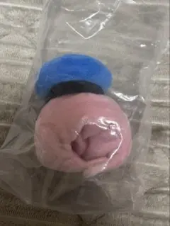 ドナパル　パルパルーザ　アクセサリー　グワグワスティック用