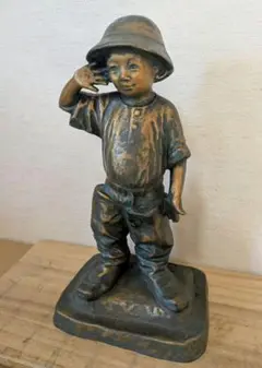 Item thumbnail for item 2b4aa2ac-3d7a-40de-a52d-d27fa6dca6e8