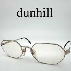 Item thumbnail for item 176926d4-e18b-42b6-a625-6051453dc3fa