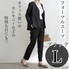 Item thumbnail for item 0976fdfc-f880-42c4-8e56-80f27d699fe2