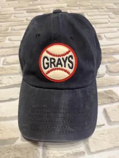 タグ付き　新品　ヴィンテージ加工　アメリカンニードル