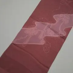 Item thumbnail for item 5cffbfe8-ecb0-4555-a249-f21703b001dd