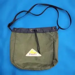 Item thumbnail for item 46890d0c-f88b-4c32-870b-d22f276e5b4c