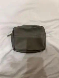 Item thumbnail for item de215407-8082-412d-b263-ec4bc38f0858