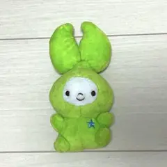 メリンちゃん ぬいぐるみ 埼玉大学