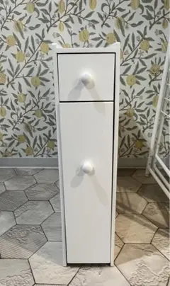 Item thumbnail for item 943e92b2-3a90-4e4e-a15b-3c24686de8ad