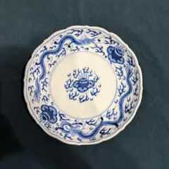 Item thumbnail for item e41a8b49-07b6-460a-a4c3-2c93832a8364