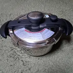 Item thumbnail for item 7146b5ea-c504-4bd2-9e60-5ee0cd17c738