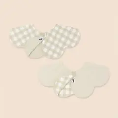 Item thumbnail for item b5a40a21-b677-4837-ab59-f39be928283f