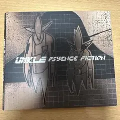 2025年最新】UNKLE PSYENCEの人気アイテム - メルカリ