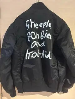 Item thumbnail for item 928a5024-051e-4d54-9813-5534de8b5a14