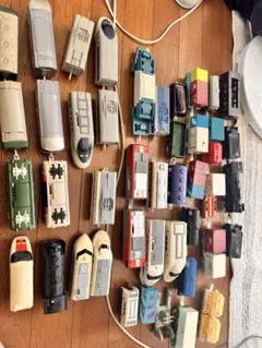 Item thumbnail for item 26e8d704-a3c8-451e-9db7-74576205f9e2